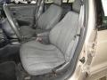 2003 Cavalier Sedan #12