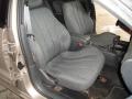 2003 Cavalier Sedan #13