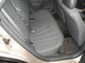 2003 Cavalier Sedan #14