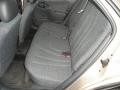 2003 Cavalier Sedan #15