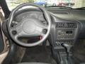 2003 Cavalier Sedan #16