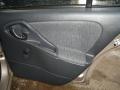 2003 Cavalier Sedan #17