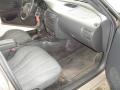 2003 Cavalier Sedan #19