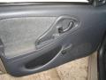2003 Cavalier Sedan #21