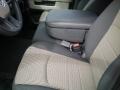 2010 Ram 1500 SLT Quad Cab 4x4 #2