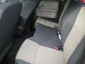 2010 Ram 1500 SLT Quad Cab 4x4 #3