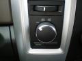 2010 Ram 1500 SLT Quad Cab 4x4 #4