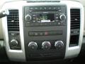 2010 Ram 1500 SLT Quad Cab 4x4 #5