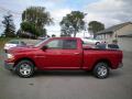 2010 Ram 1500 SLT Quad Cab 4x4 #7