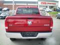 2010 Ram 1500 SLT Quad Cab 4x4 #9