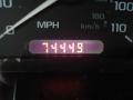 2003 Cavalier Sedan #22