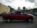 2010 Ram 1500 SLT Quad Cab 4x4 #11