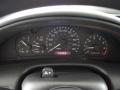 2003 Cavalier Sedan #23