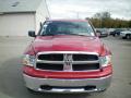 2010 Ram 1500 SLT Quad Cab 4x4 #13