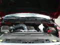 2010 Ram 1500 SLT Quad Cab 4x4 #15