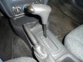 2003 Cavalier Sedan #26
