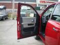 2010 Ram 1500 SLT Quad Cab 4x4 #16