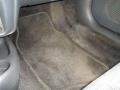 2003 Cavalier Sedan #27