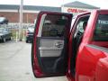 2010 Ram 1500 SLT Quad Cab 4x4 #17
