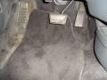 2003 Cavalier Sedan #28