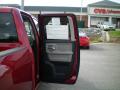2010 Ram 1500 SLT Quad Cab 4x4 #18