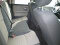 2010 Ram 1500 SLT Quad Cab 4x4 #19