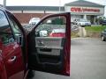 2010 Ram 1500 SLT Quad Cab 4x4 #20