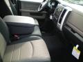 2010 Ram 1500 SLT Quad Cab 4x4 #21