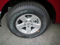 2010 Ram 1500 SLT Quad Cab 4x4 #22