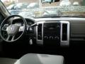 2010 Ram 1500 SLT Quad Cab 4x4 #23