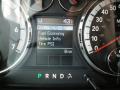 2010 Ram 1500 SLT Quad Cab 4x4 #24