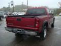 2004 Silverado 1500 Z71 Crew Cab 4x4 #4