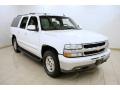 2004 Suburban 1500 LT 4x4 #1