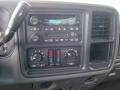 2004 Silverado 1500 Z71 Crew Cab 4x4 #9