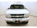 2004 Suburban 1500 LT 4x4 #2