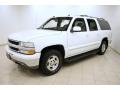 2004 Suburban 1500 LT 4x4 #3