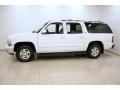 2004 Suburban 1500 LT 4x4 #4