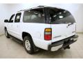 2004 Suburban 1500 LT 4x4 #5
