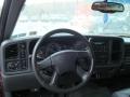 2004 Silverado 1500 Z71 Crew Cab 4x4 #13