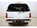 2004 Suburban 1500 LT 4x4 #6