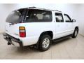 2004 Suburban 1500 LT 4x4 #7