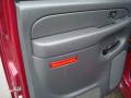 2004 Silverado 1500 Z71 Crew Cab 4x4 #14
