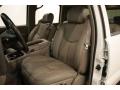 2004 Suburban 1500 LT 4x4 #9