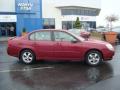 2005 Malibu LT V6 Sedan #2
