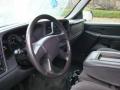 2004 Silverado 1500 Z71 Crew Cab 4x4 #16