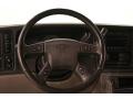 2004 Suburban 1500 LT 4x4 #10