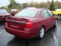 2005 Malibu LT V6 Sedan #3