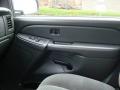 2004 Silverado 1500 Z71 Crew Cab 4x4 #17