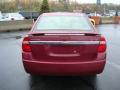 2005 Malibu LT V6 Sedan #4