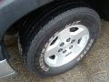 2004 Silverado 1500 Z71 Crew Cab 4x4 #18